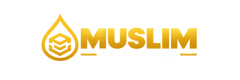 Muslim By Nature - Home