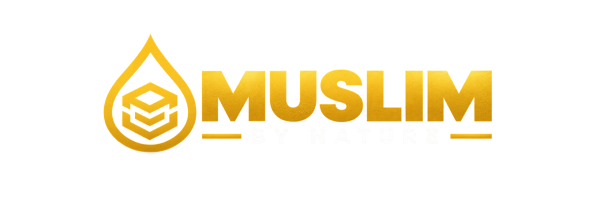 Muslim By Nature